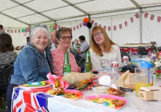 Sunday, 7th May 2023 Article Photo - 