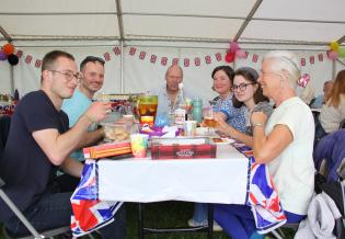 Sunday, 7th May 2023 Article Photo - 