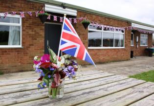 Sunday, 7th May 2023 Article Photo - 