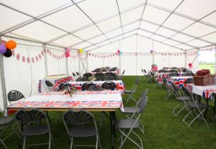 Sunday, 7th May 2023 Article Photo - 