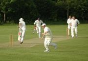 Banner Photo -  -  1288442940.jpg