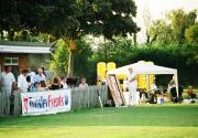 Banner Photo -  -  1288442965.jpg