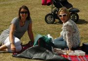 Banner Photo -  -  1288442978.jpg