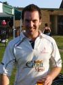 Banner Photo -  -  1288443014.jpg