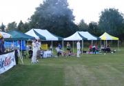 Banner Photo -  -  1288443021.jpg