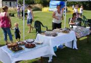 Banner Photo -  -  1288443038.jpg