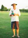 Banner Photo -  -  1288443043.jpg