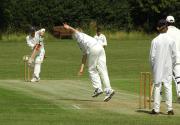 Banner Photo -  -  1288443063.jpg