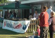 Banner Photo -  -  1288443083.jpg