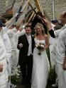 Banner Photo -  -  1288443087.jpg