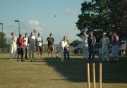 Banner Photo -  -  1288443094.jpg