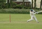 Banner Photo -  -  1288443111.jpg