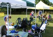 Banner Photo -  -  1288443120.jpg