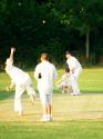 Banner Photo -  -  1288443125.jpg