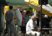 Banner Photo -  -  1288443130.jpg