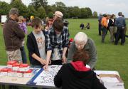 Banner Photo -  -  1288529849.jpg