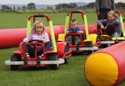 Banner Photo -  -  1288529869.jpg