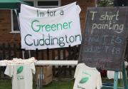 Banner Photo -  -  1288529875.jpg