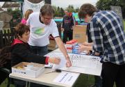 Banner Photo -  -  1288529887.jpg