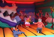 Banner Photo -  -  1288529894.jpg