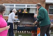 Banner Photo -  -  1288529900.jpg
