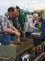 Banner Photo -  -  1288529918.jpg