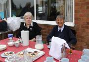 Banner Photo -  -  1288529926.jpg
