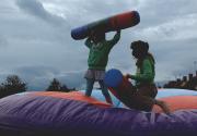 Banner Photo -  -  1288529930.jpg