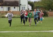 Banner Photo -  -  1288529938.jpg