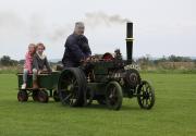 Banner Photo -  -  1288529943.jpg