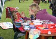 Banner Photo -  -  1288529951.jpg
