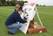 Banner Photo -  -  1288530011.jpg