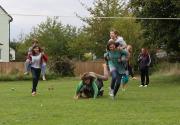 Banner Photo -  -  1288530019.jpg