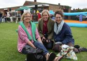 Banner Photo -  -  1288530027.jpg