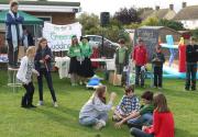 Banner Photo -  -  1288530036.jpg
