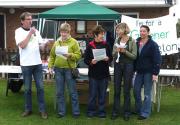Banner Photo -  -  1288530043.jpg