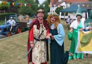 Banner Photo -  -  1288532998.jpg