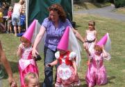 Banner Photo -  -  1288533063.jpg