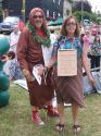 Banner Photo -  -  1288533069.jpg