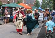 Banner Photo -  -  1288533083.jpg