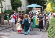 Banner Photo -  -  1288533110.jpg