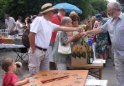 Banner Photo -  -  1288533440.jpg