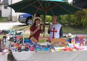Banner Photo -  -  1288533449.jpg