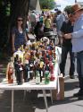 Banner Photo -  -  1288533820.jpg