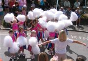 Banner Photo -  -  1288534039.jpg