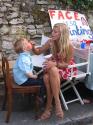 Banner Photo -  -  1288534112.jpg