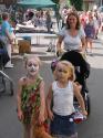 Banner Photo -  -  1288534139.jpg