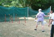 Banner Photo -  -  1288534155.jpg