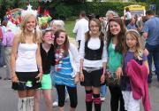 Banner Photo -  -  1288535822.jpg