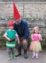 Banner Photo -  -  1288536049.jpg